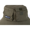 【GSA-116】 GS GEAR HAT