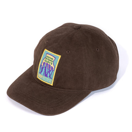 【GSA-118】 GS FIELD CAP