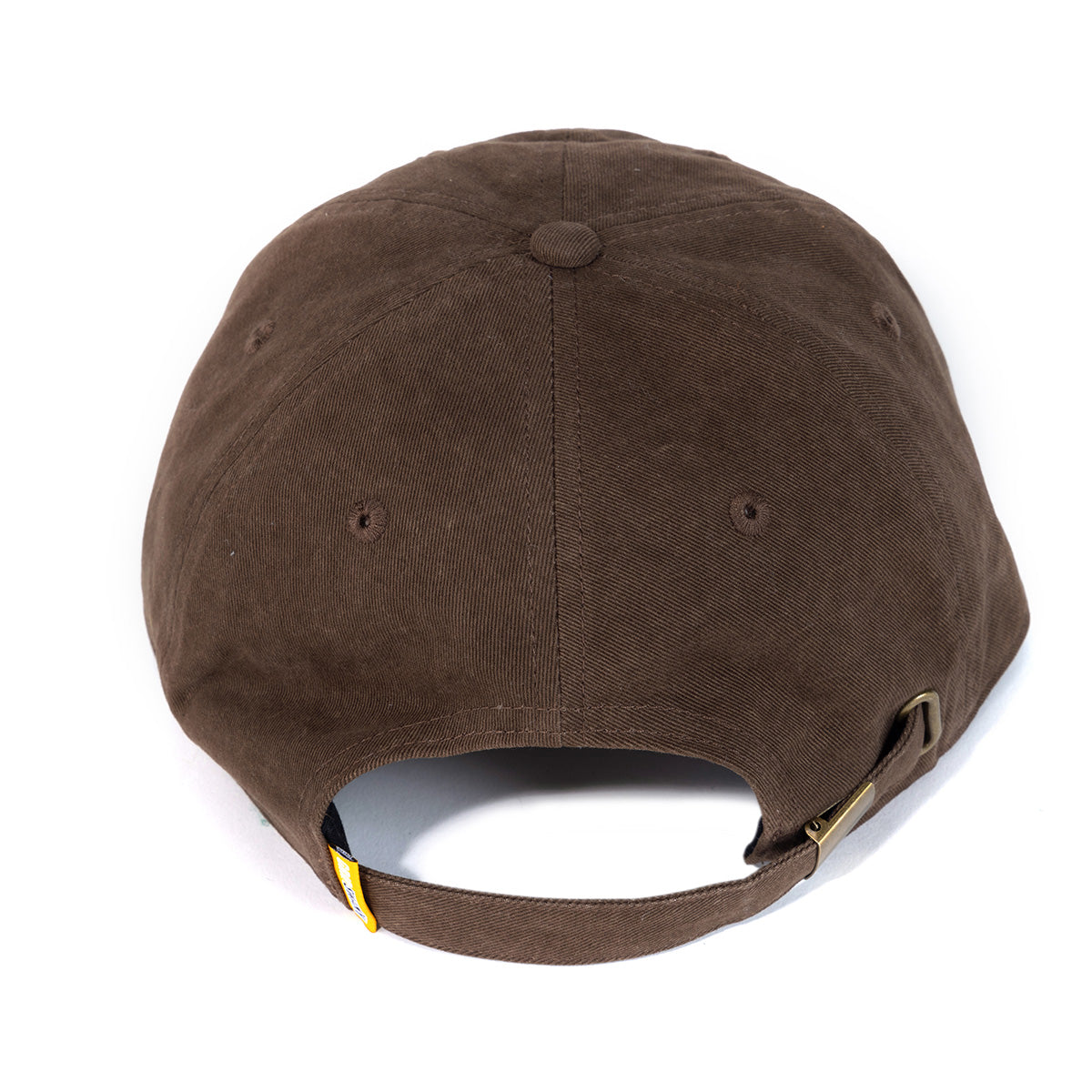 【GSA-118】 GS FIELD CAP