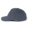 【GSA-118】 GS FIELD CAP