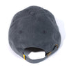 【GSA-118】 GS FIELD CAP