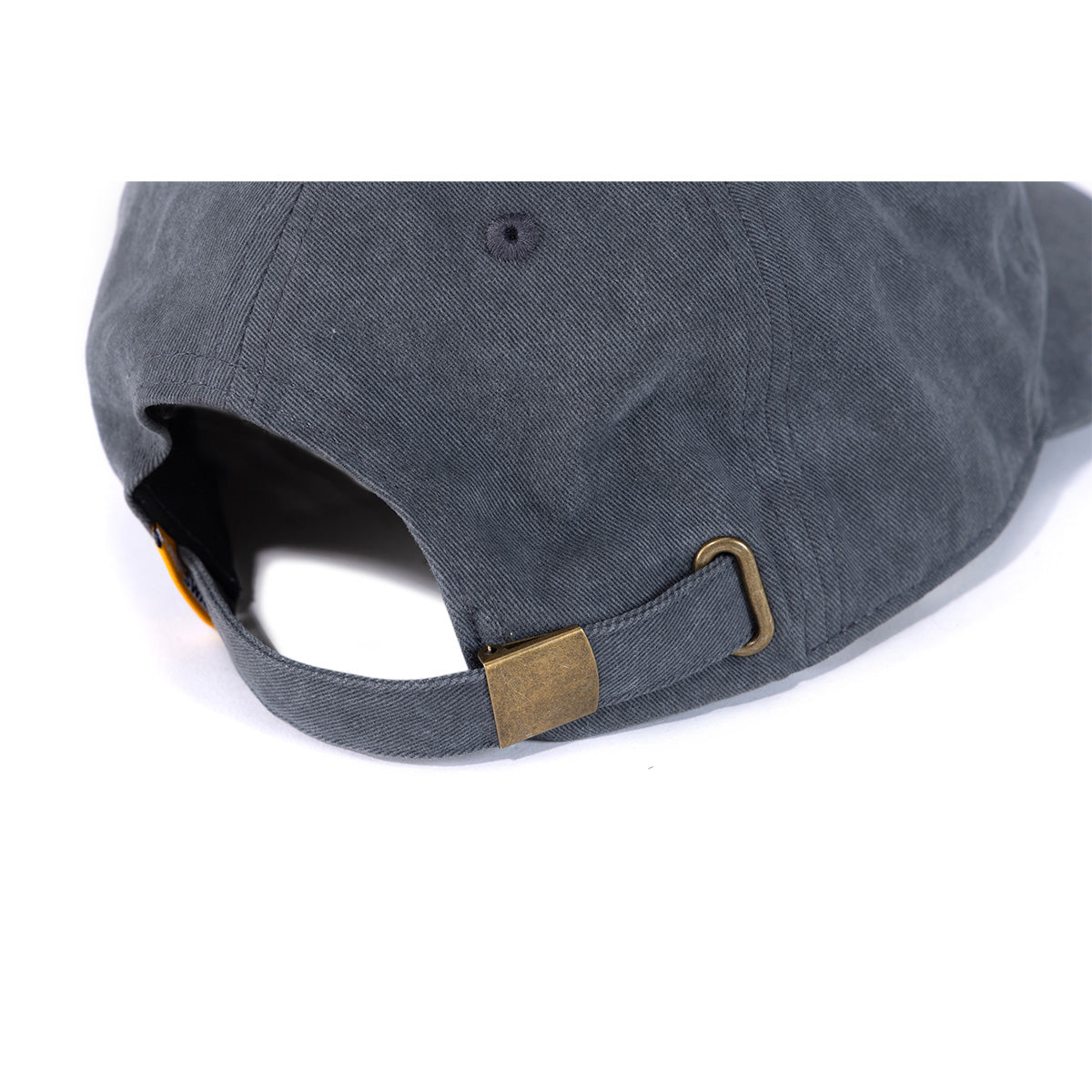 【GSA-118】 GS FIELD CAP