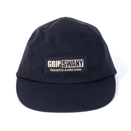 【GSA-119】 BOX LOGO CAP