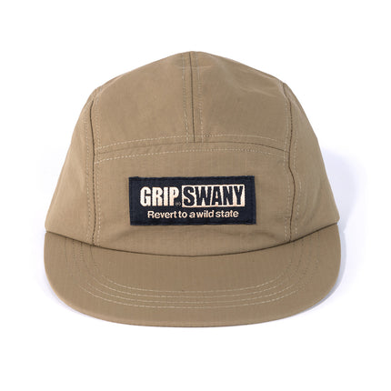 【GSA-119】 BOX LOGO CAP