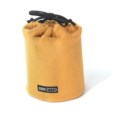 【GSB-1】POLARTEC FLEECE POUCH