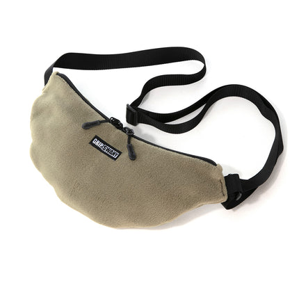 【GSB-2】POLARTEC CHEST POUCH