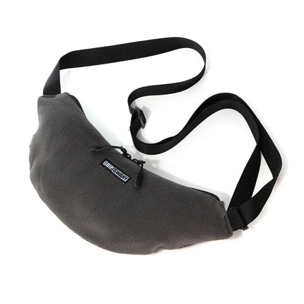 【GSB-2】POLARTEC CHEST POUCH