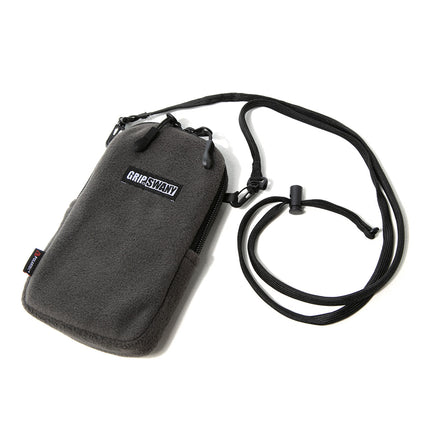 【GSB-3】POLARTEC PHONE POUCH