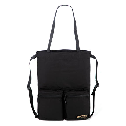 【GSB-5】GS GEAR BAG