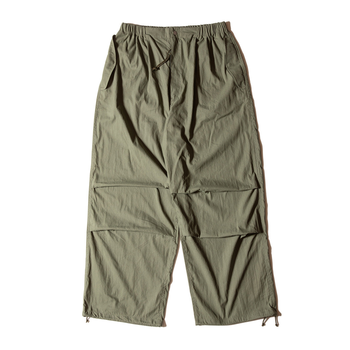 【GSBP-01PA】MOUNTAIN PANTS