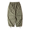 【GSBP-01PA】MOUNTAIN PANTS