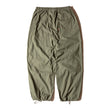 【GSBP-01PA】MOUNTAIN PANTS