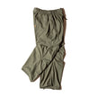 【GSBP-01PA】MOUNTAIN PANTS