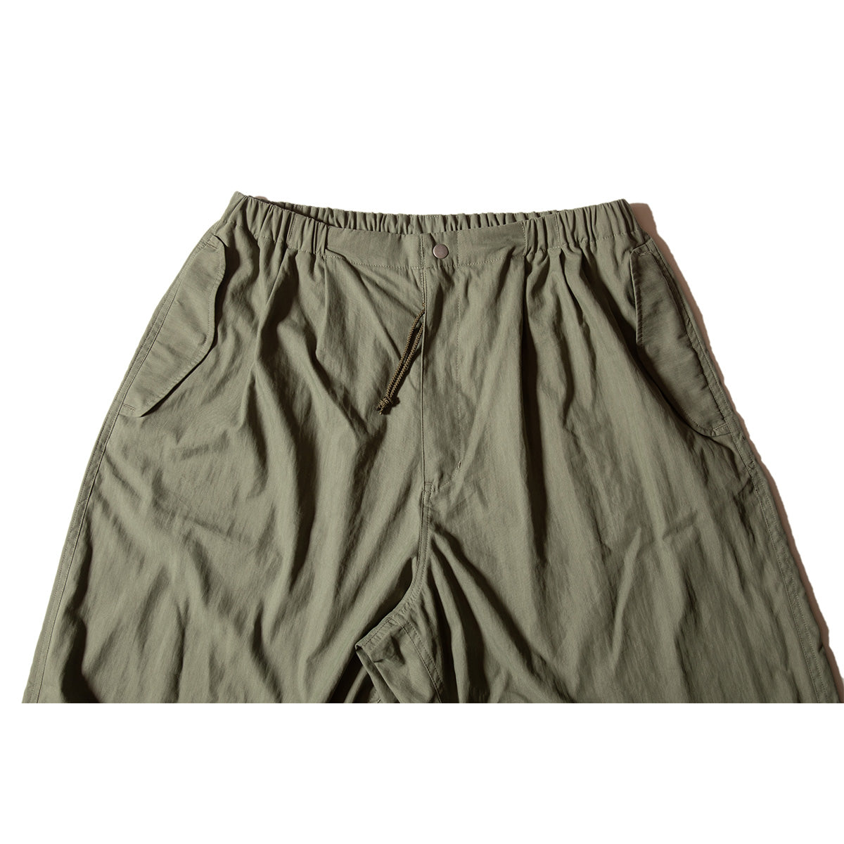 【GSBP-01PA】MOUNTAIN PANTS