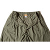 【GSBP-01PA】MOUNTAIN PANTS