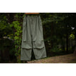 【GSBP-01PA】MOUNTAIN PANTS