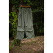 【GSBP-01PA】MOUNTAIN PANTS