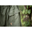 【GSBP-01PA】MOUNTAIN PANTS