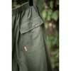 【GSBP-01PA】MOUNTAIN PANTS