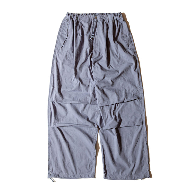 【GSBP-01PA】MOUNTAIN PANTS