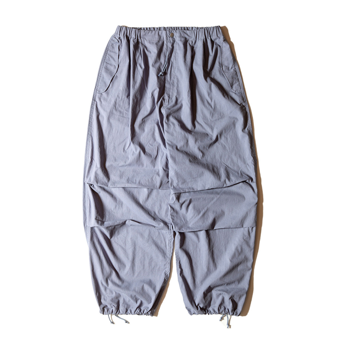 【GSBP-01PA】MOUNTAIN PANTS