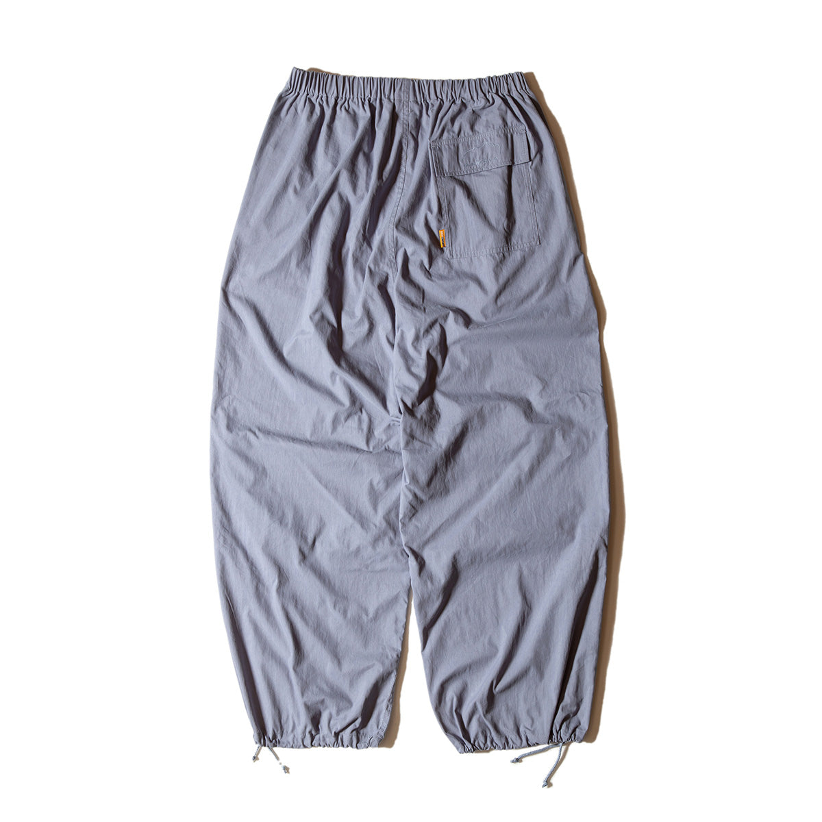 【GSBP-01PA】MOUNTAIN PANTS