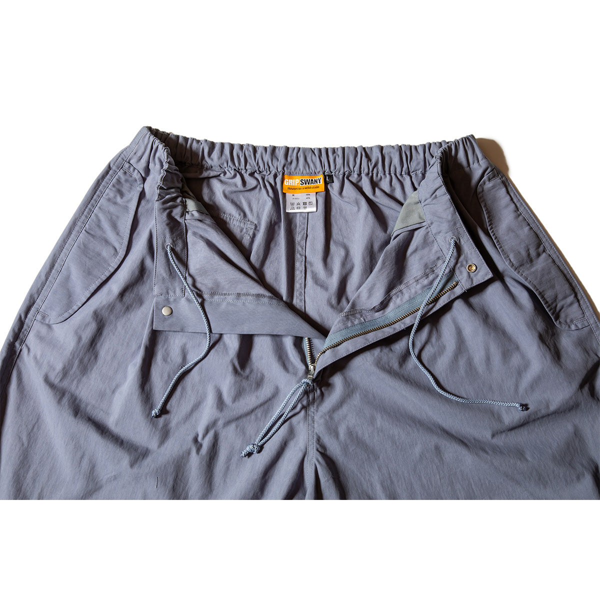 【GSBP-01PA】MOUNTAIN PANTS