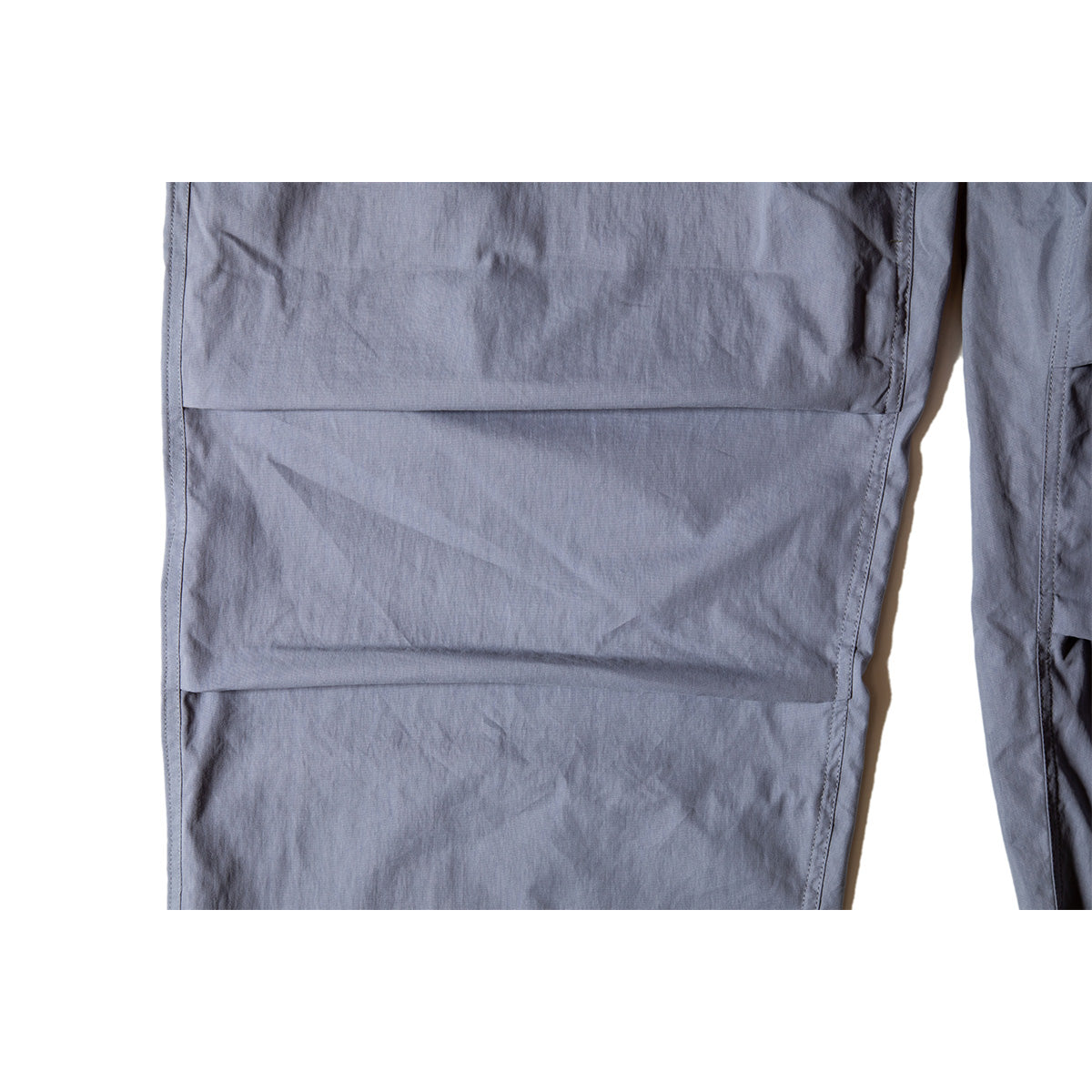 【GSBP-01PA】MOUNTAIN PANTS