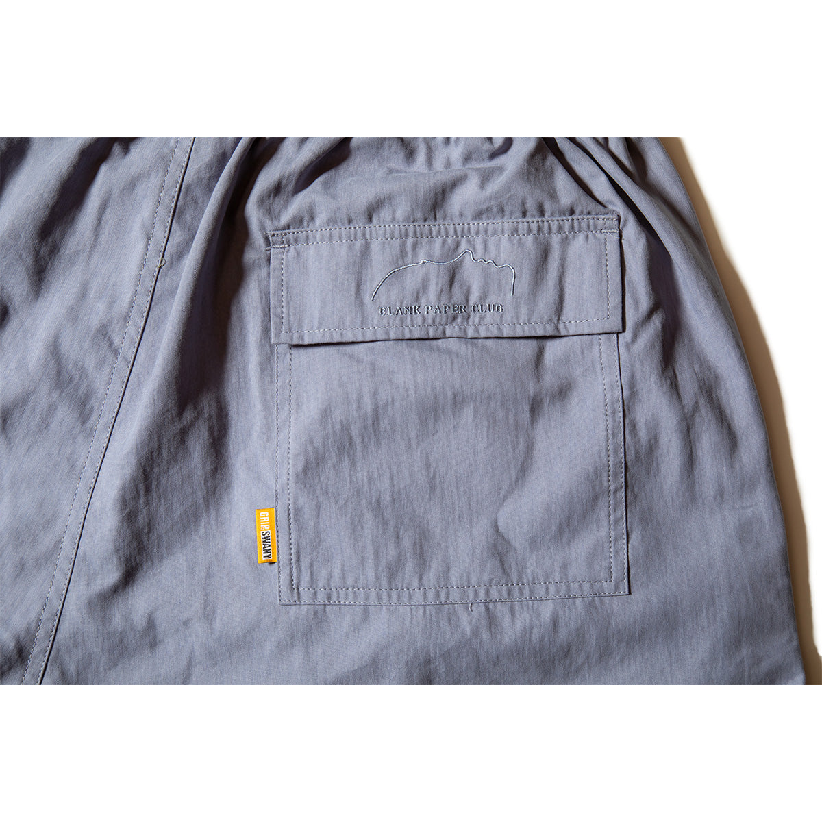 【GSBP-01PA】MOUNTAIN PANTS