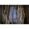 【GSBP-01PA】MOUNTAIN PANTS