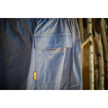 【GSBP-01PA】MOUNTAIN PANTS