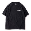 【GSC-71】BOX LOGO TEE