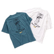 【GSC-72】WILD BEAR TEE