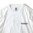 【GSC-72】WILD BEAR TEE