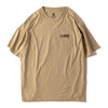 【GSC-73】TREE TEE