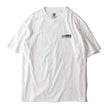 【GSC-73】TREE TEE