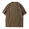 【GSC-74】BUFFALO TEE