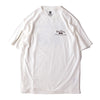 【GSC-74】BUFFALO TEE