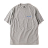 【GSC-75】SUNNY TEE