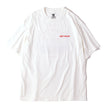 【GSC-75】SUNNY TEE