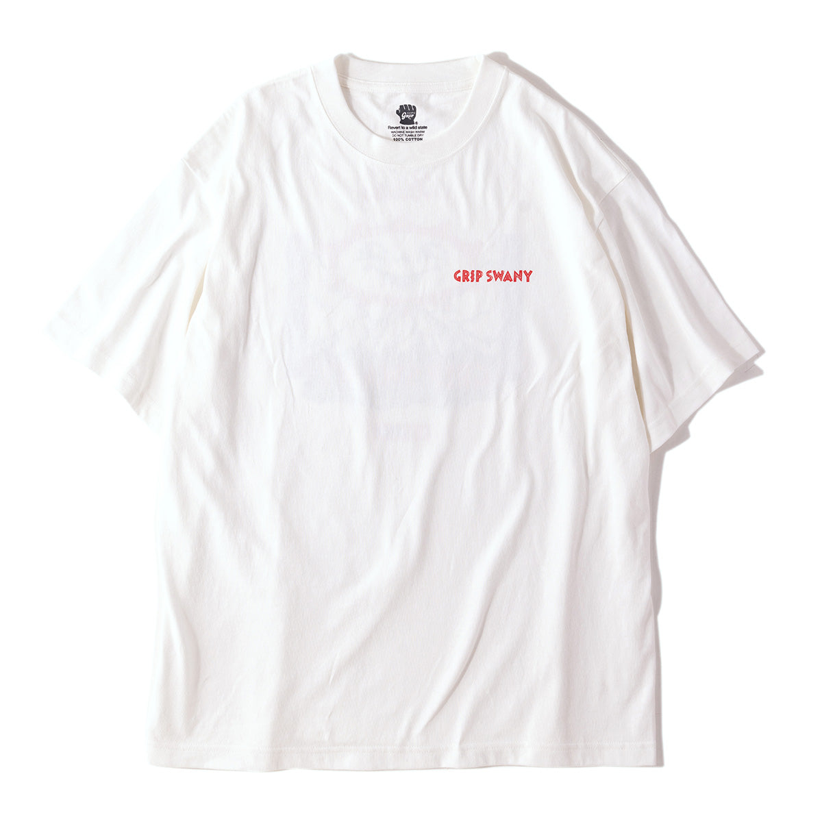 【GSC-75】SUNNY TEE