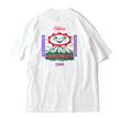 【GSC-75】SUNNY TEE