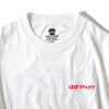 【GSC-75】SUNNY TEE