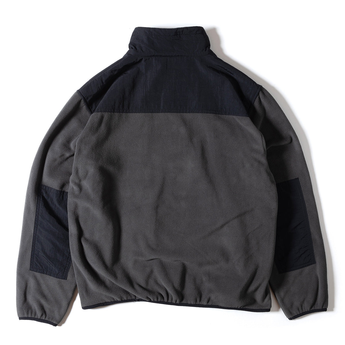 【GSC-79】 POLARTEC FLEECE PULLOVER