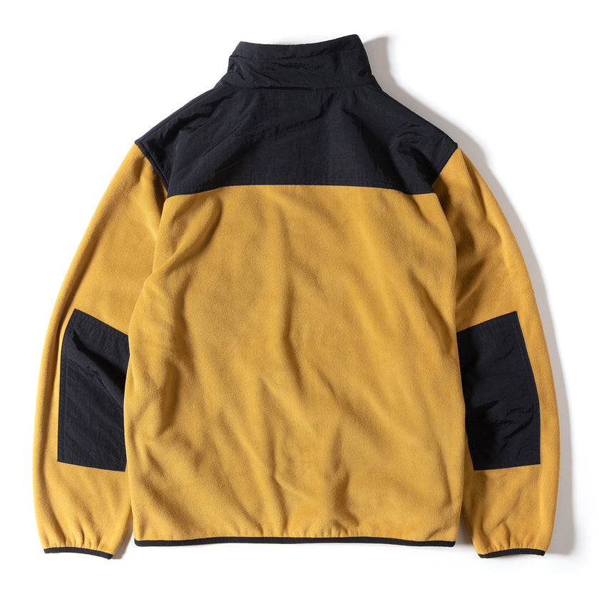 [GSC-79] POLARTEC FLEECE PULLOVER