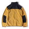 【GSC-79】 POLARTEC FLEECE PULLOVER