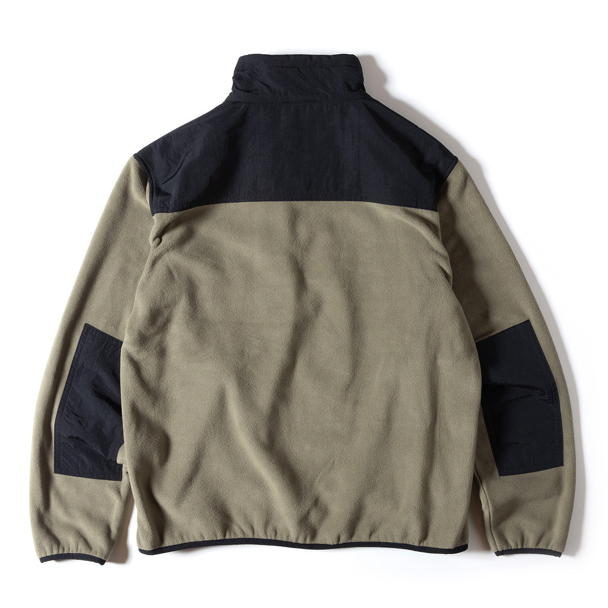 【GSC-79】 POLARTEC FLEECE PULLOVER