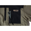 【GSC-79】 POLARTEC FLEECE PULLOVER