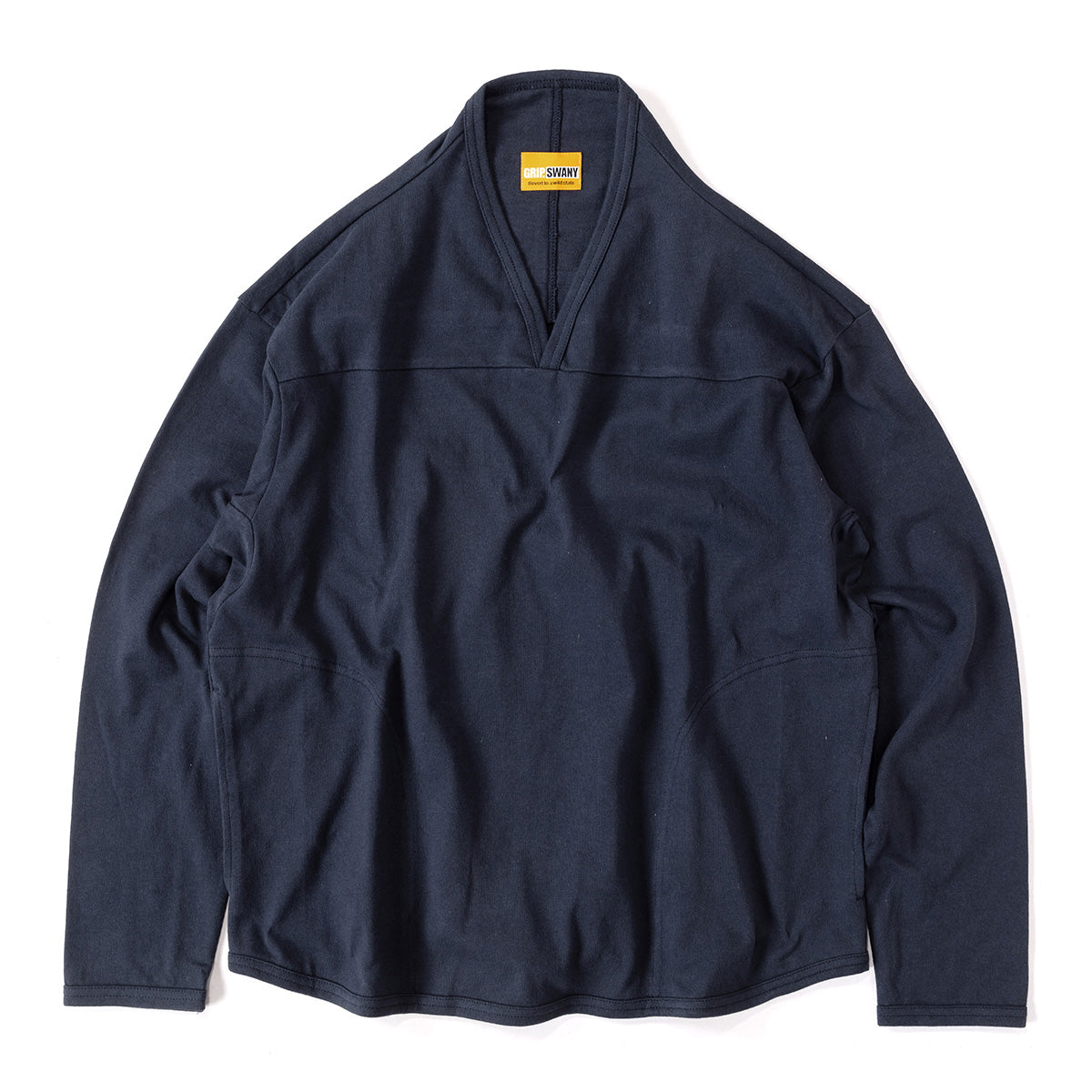 【GSC-82】 JOG 3D FIELD SHIRTS