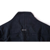 【GSC-82】 JOG 3D FIELD SHIRTS